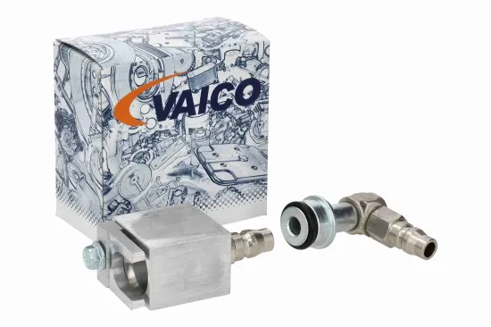 Befülladapter, Getriebe VAICO V99-0141 Bild Befülladapter, Getriebe VAICO V99-0141