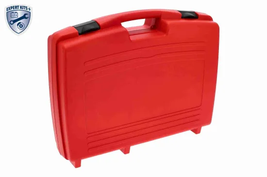 Befülladapter-Satz, Getriebe VAICO V99-0145 Bild Befülladapter-Satz, Getriebe VAICO V99-0145