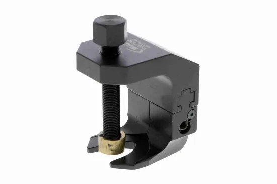 Abzieher, Wischarm VAICO V99-1022 Bild Abzieher, Wischarm VAICO V99-1022