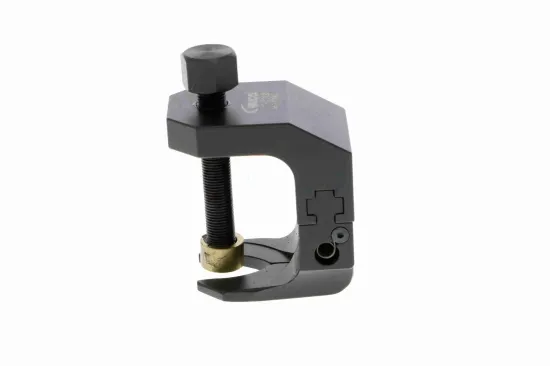 Abzieher, Wischarm VAICO V99-1022 Bild Abzieher, Wischarm VAICO V99-1022