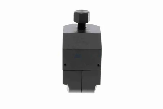 Abzieher, Wischarm VAICO V99-1022 Bild Abzieher, Wischarm VAICO V99-1022