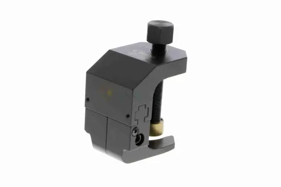 Abzieher, Wischarm VAICO V99-1022 Bild Abzieher, Wischarm VAICO V99-1022