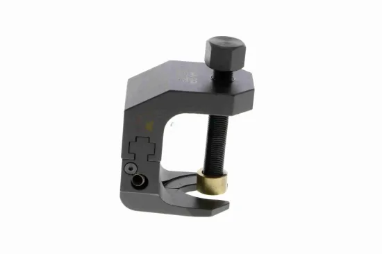 Abzieher, Wischarm VAICO V99-1022 Bild Abzieher, Wischarm VAICO V99-1022