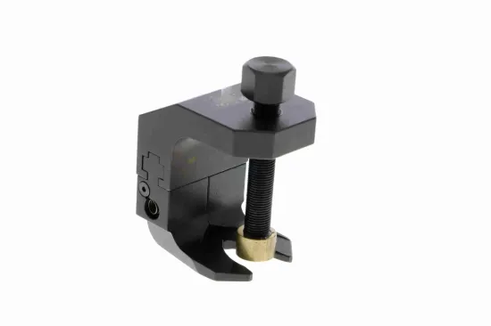 Abzieher, Wischarm VAICO V99-1022 Bild Abzieher, Wischarm VAICO V99-1022