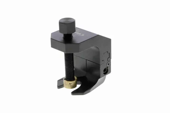 Abzieher, Wischarm VAICO V99-1022 Bild Abzieher, Wischarm VAICO V99-1022