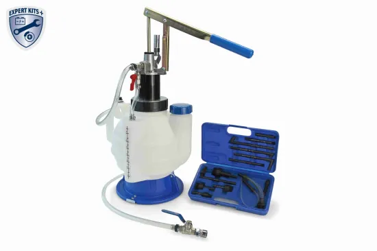 Befüllgerät, Getriebeöl VAICO V10-9887 Bild Befüllgerät, Getriebeöl VAICO V10-9887