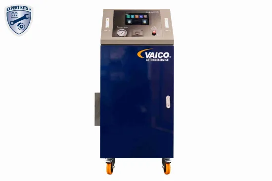 Spülsystem, Getriebe VAICO V99-1039 Bild Spülsystem, Getriebe VAICO V99-1039