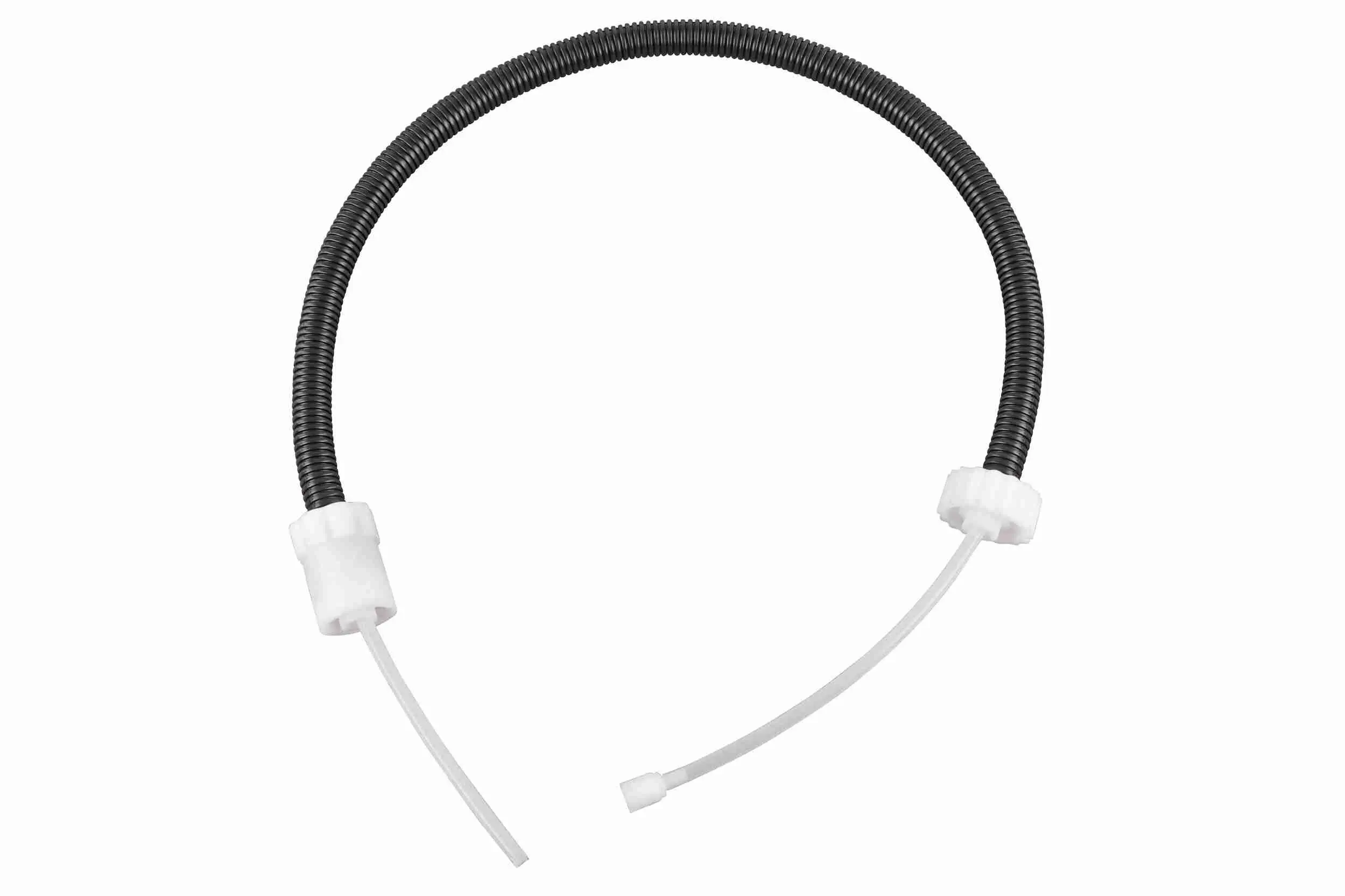 Harnstoffschlauch VAICO V99-1090