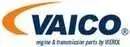 Logo VAICO