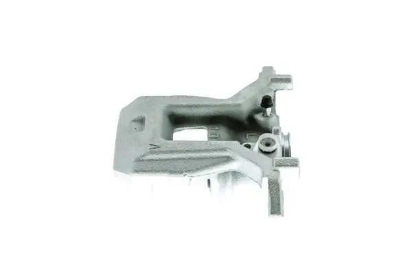 Bremssattel Hinterachse links AISIN A5L119