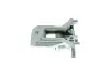 Bremssattel Hinterachse links AISIN A5L119 Bild Bremssattel Hinterachse links AISIN A5L119