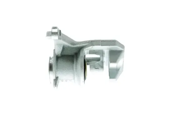 Bremssattel Hinterachse links AISIN A5L119 Bild Bremssattel Hinterachse links AISIN A5L119