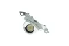 Bremssattel Hinterachse links AISIN A5L119 Bild Bremssattel Hinterachse links AISIN A5L119