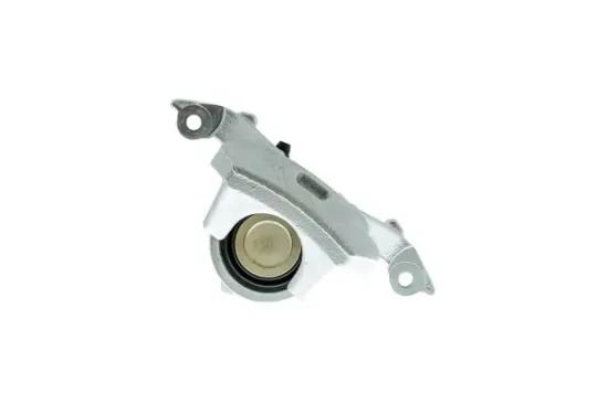 Bremssattel Hinterachse links AISIN A5L119 Bild Bremssattel Hinterachse links AISIN A5L119