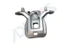 Bremssattel Hinterachse links AISIN A5L119 Bild Bremssattel Hinterachse links AISIN A5L119
