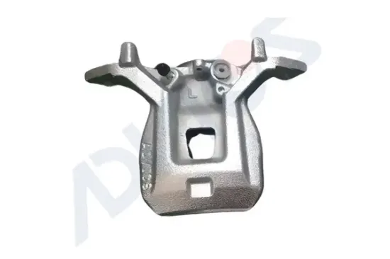 Bremssattel Hinterachse links AISIN A5L119 Bild Bremssattel Hinterachse links AISIN A5L119