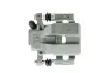 Bremssattel Hinterachse rechts AISIN A5R030 Bild Bremssattel Hinterachse rechts AISIN A5R030