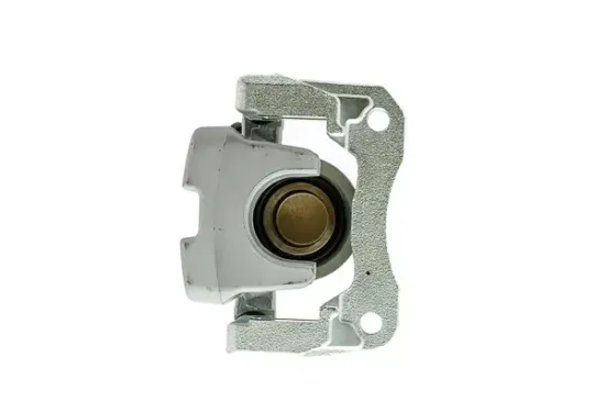 Bremssattel Hinterachse rechts AISIN A5R030 Bild Bremssattel Hinterachse rechts AISIN A5R030