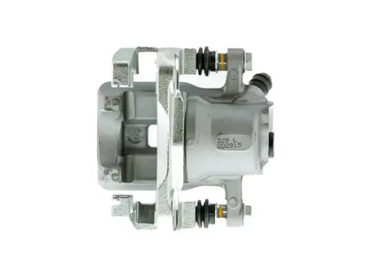 Bremssattel Hinterachse rechts AISIN A5R030 Bild Bremssattel Hinterachse rechts AISIN A5R030