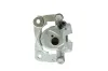 Bremssattel Hinterachse rechts AISIN A5R030 Bild Bremssattel Hinterachse rechts AISIN A5R030