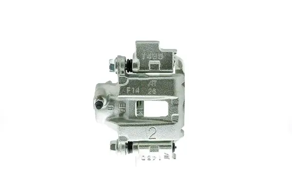 Bremssattel AISIN A5R045
