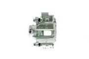 Bremssattel AISIN A5R045