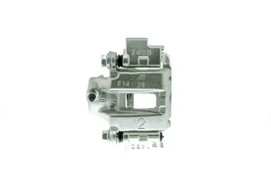 Bremssattel AISIN A5R045 Bild Bremssattel AISIN A5R045