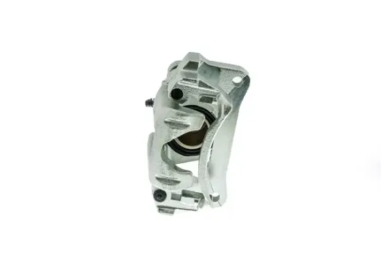 Bremssattel AISIN A5R045 Bild Bremssattel AISIN A5R045