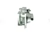 Bremssattel AISIN A5R045 Bild Bremssattel AISIN A5R045