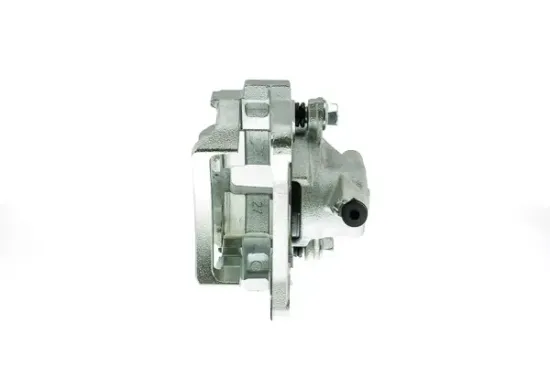 Bremssattel AISIN A5R045 Bild Bremssattel AISIN A5R045