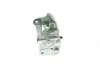 Bremssattel AISIN A5R045 Bild Bremssattel AISIN A5R045