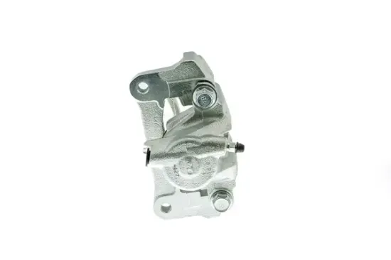 Bremssattel AISIN A5R045 Bild Bremssattel AISIN A5R045