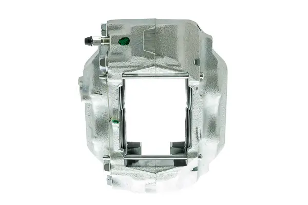 Bremssattel AISIN A5R078