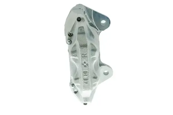 Bremssattel AISIN A5R078 Bild Bremssattel AISIN A5R078