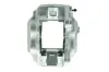 Bremssattel AISIN A5R078 Bild Bremssattel AISIN A5R078