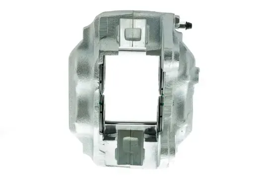 Bremssattel AISIN A5R078 Bild Bremssattel AISIN A5R078