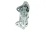 Bremssattel AISIN A5R078 Bild Bremssattel AISIN A5R078