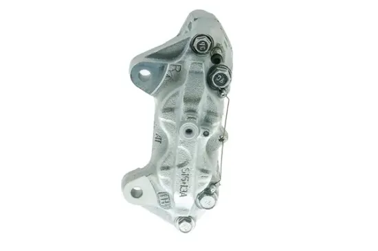 Bremssattel AISIN A5R078 Bild Bremssattel AISIN A5R078