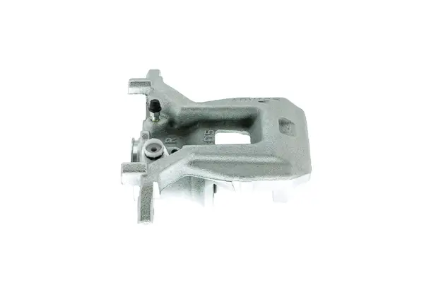 Bremssattel AISIN A5R119