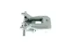 Bremssattel AISIN A5R119