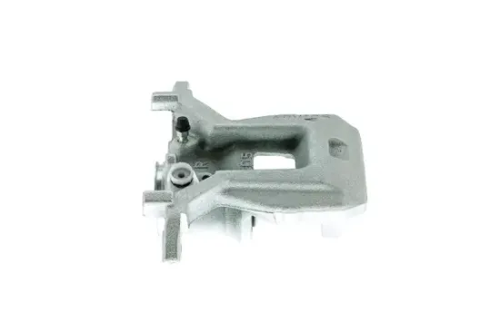 Bremssattel AISIN A5R119 Bild Bremssattel AISIN A5R119