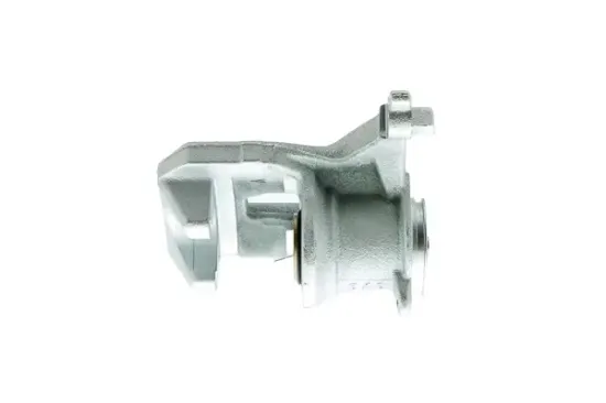 Bremssattel AISIN A5R119 Bild Bremssattel AISIN A5R119
