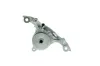 Bremssattel AISIN A5R119 Bild Bremssattel AISIN A5R119