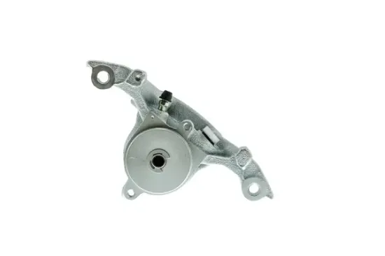 Bremssattel AISIN A5R119 Bild Bremssattel AISIN A5R119