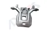 Bremssattel AISIN A5R119 Bild Bremssattel AISIN A5R119