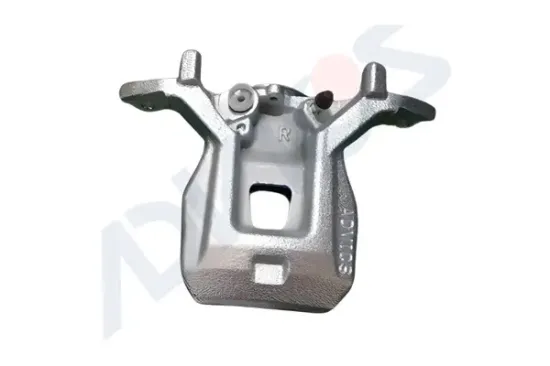 Bremssattel AISIN A5R119 Bild Bremssattel AISIN A5R119