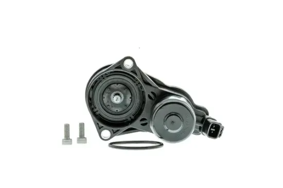 Stellelement, Feststellbremse Bremssattel links rechts AISIN ACR001 Bild Stellelement, Feststellbremse Bremssattel links rechts AISIN ACR001