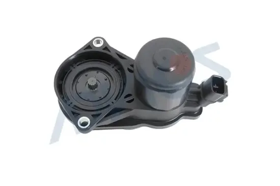 Stellelement, Feststellbremse Bremssattel links rechts AISIN ACR001 Bild Stellelement, Feststellbremse Bremssattel links rechts AISIN ACR001