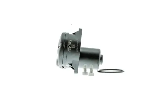 Stellelement, Feststellbremse Bremssattel links rechts AISIN ACR002 Bild Stellelement, Feststellbremse Bremssattel links rechts AISIN ACR002