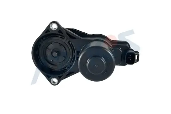 Stellelement, Feststellbremse Bremssattel links rechts AISIN ACR002 Bild Stellelement, Feststellbremse Bremssattel links rechts AISIN ACR002